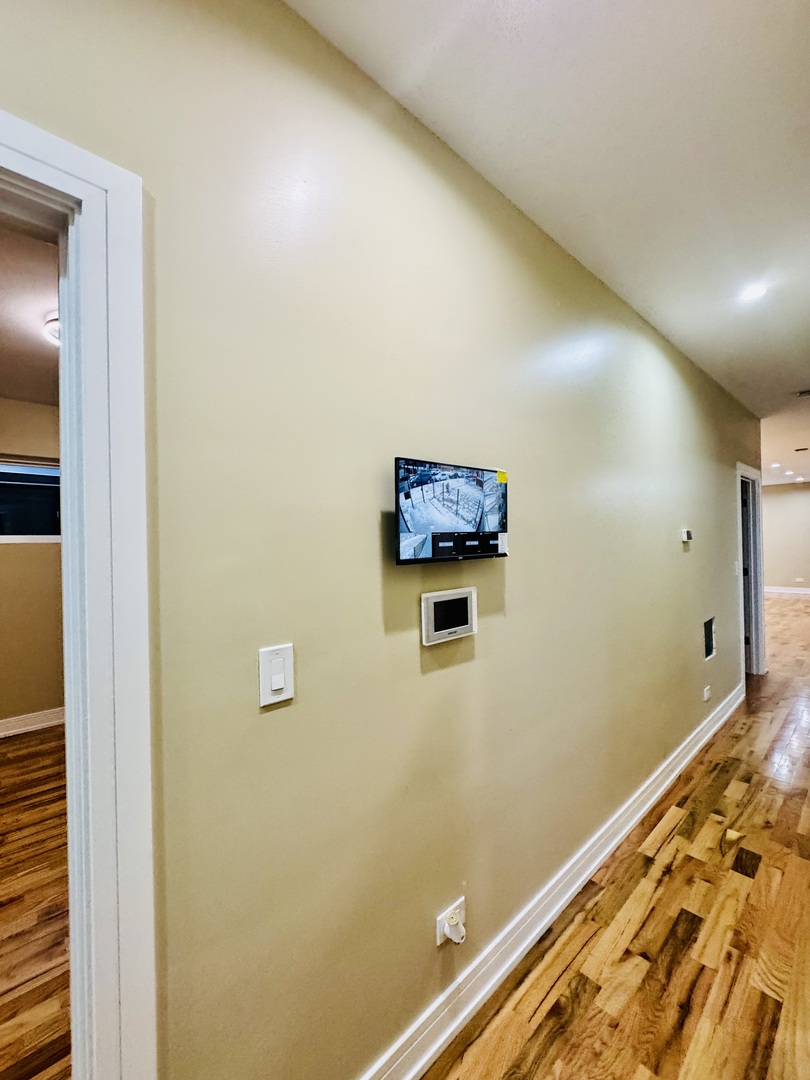 155 N La Crosse Avenue Property Photo 32