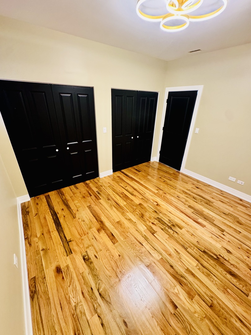 155 N La Crosse Avenue Property Photo 33