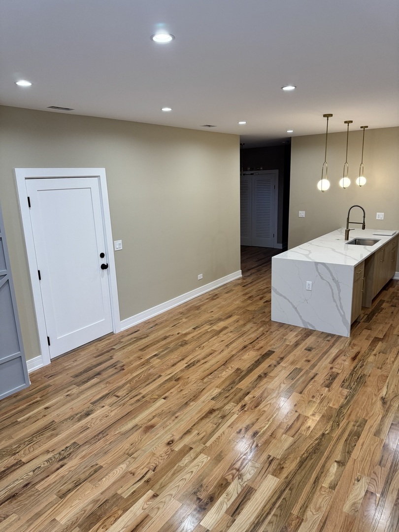 155 N La Crosse Avenue Property Photo 44