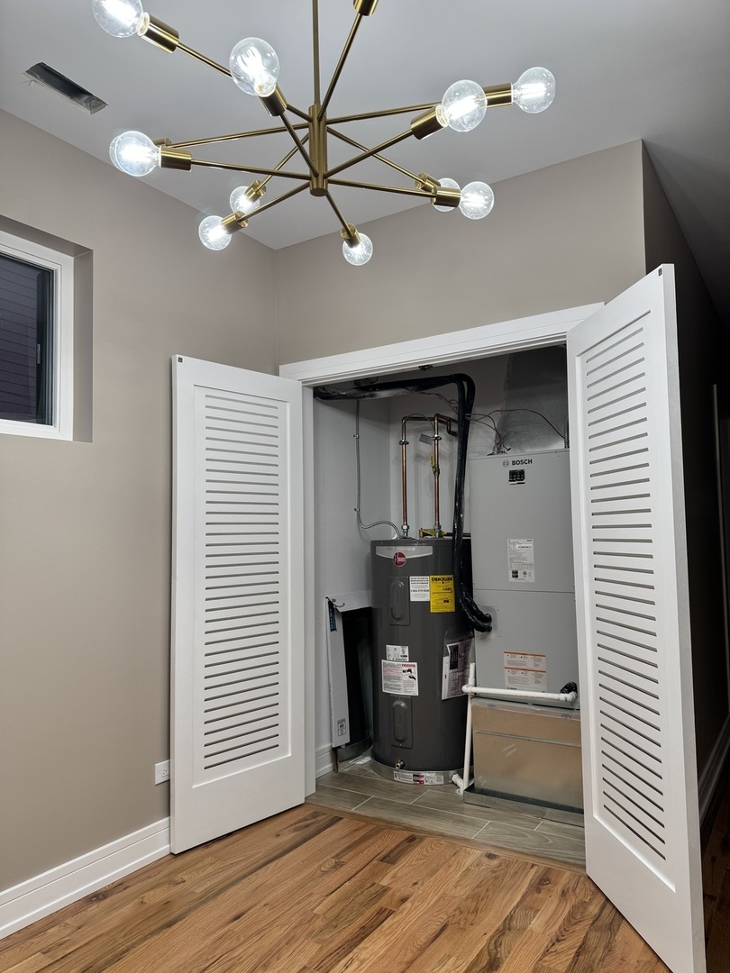 155 N La Crosse Avenue Property Photo 46