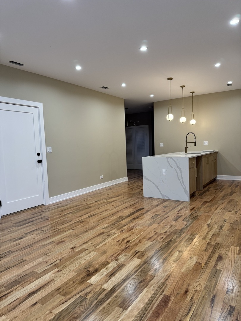 155 N La Crosse Avenue Property Photo 49