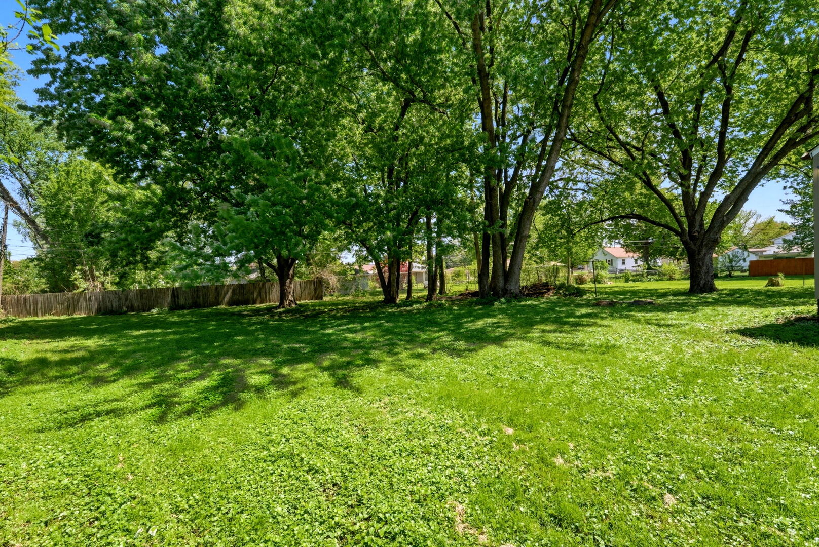 3804 15th Street B Property Photo 3