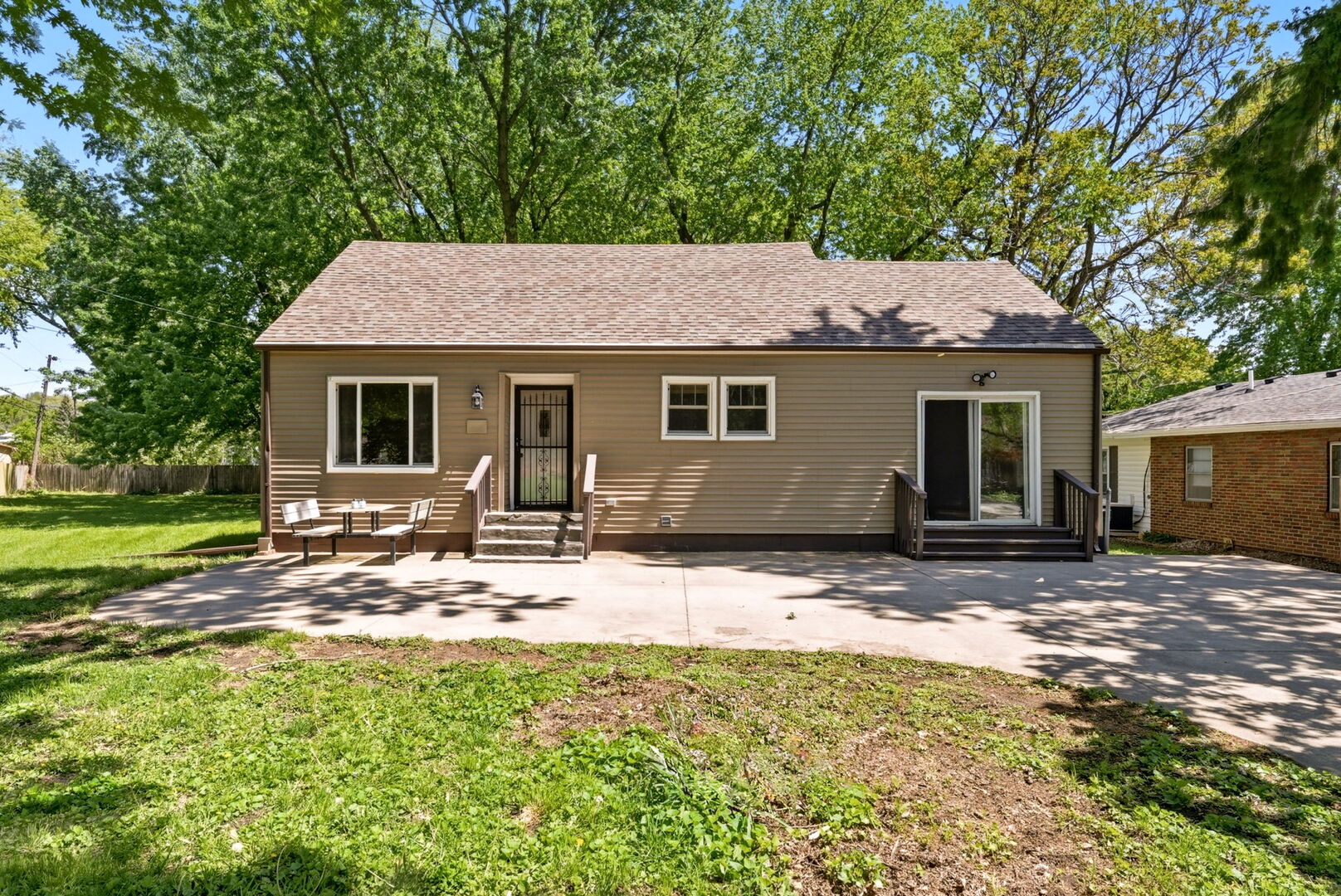 3804 15th Street B Property Photo 4