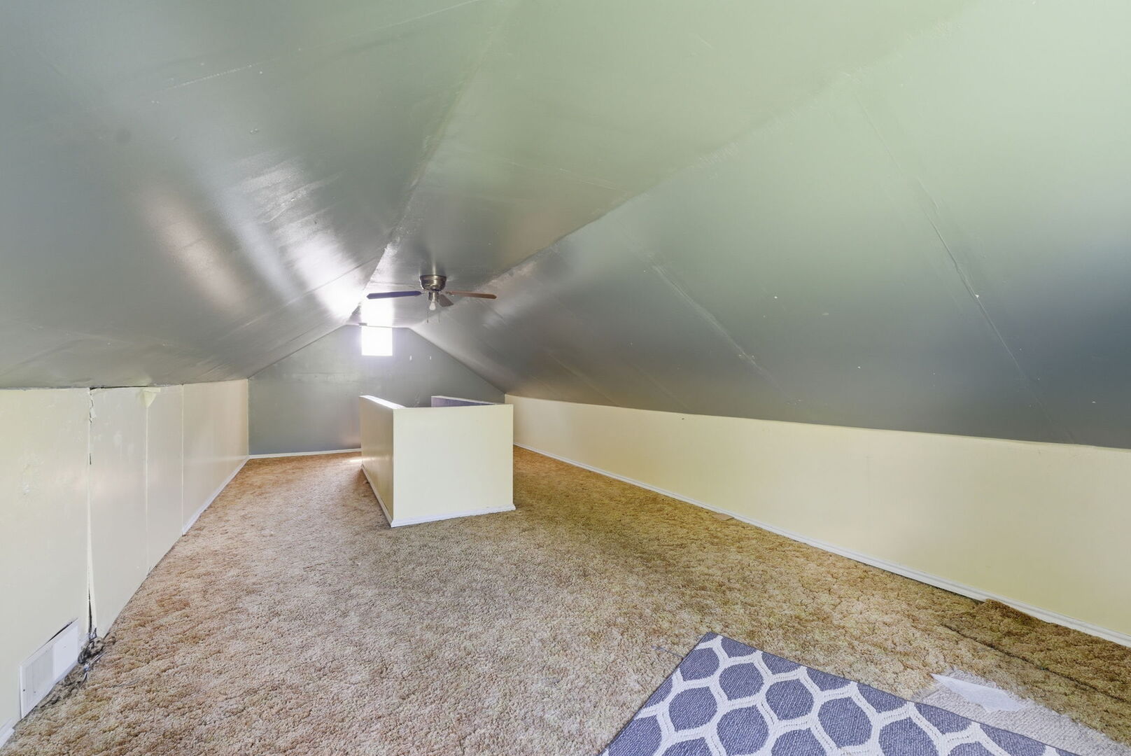 3804 15th Street B Property Photo 5