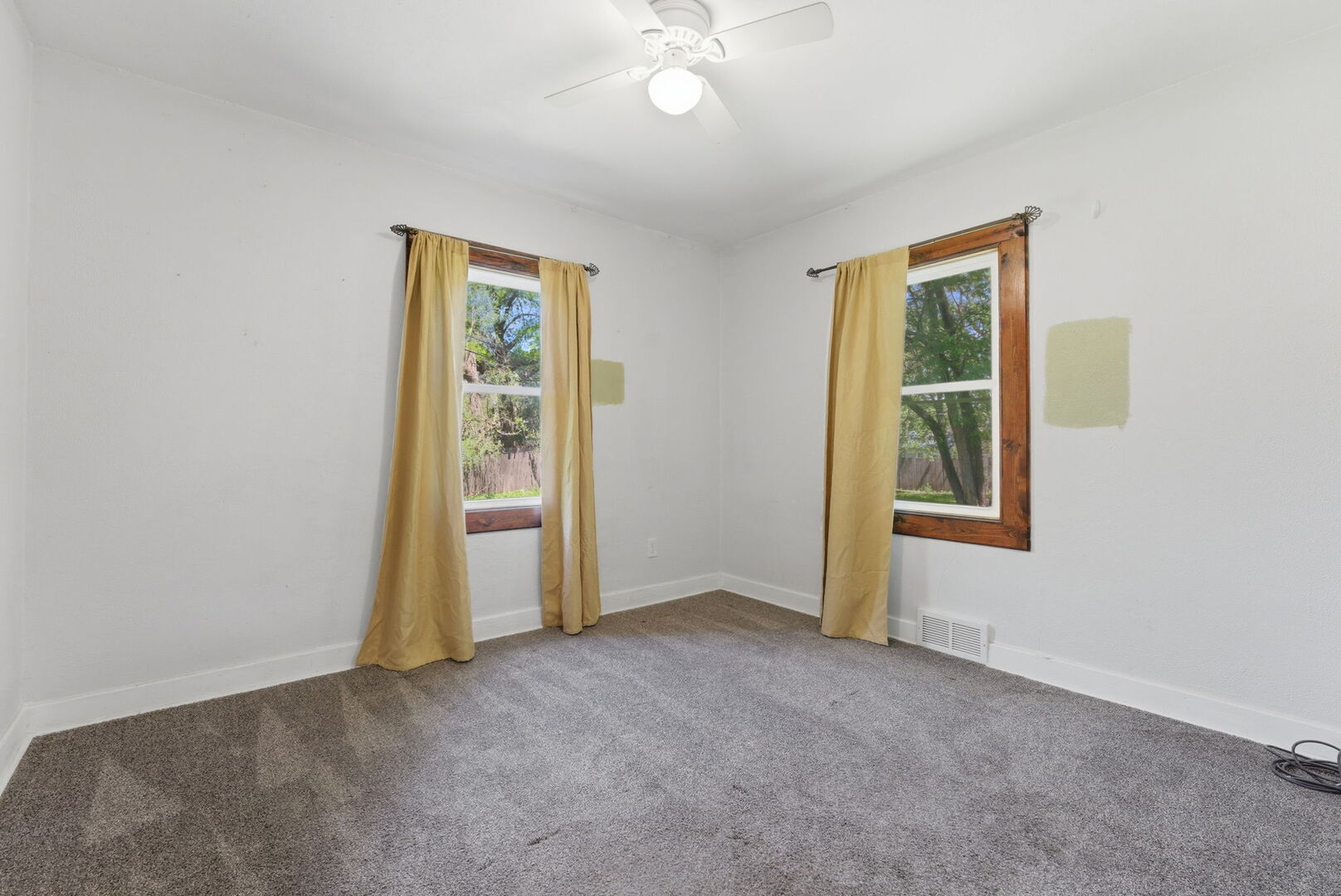 3804 15th Street B Property Photo 7