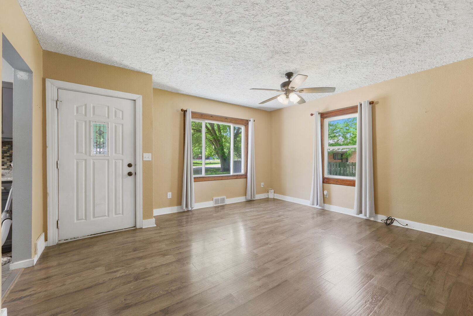 3804 15th Street B Property Photo 14