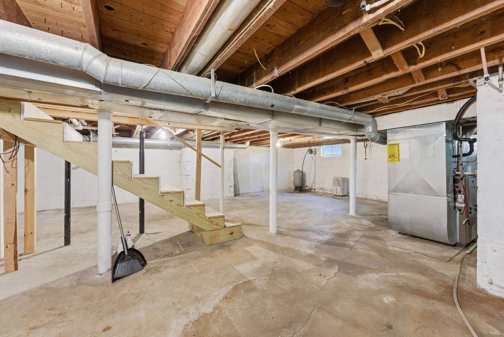 3804 15th Street B Property Photo 15
