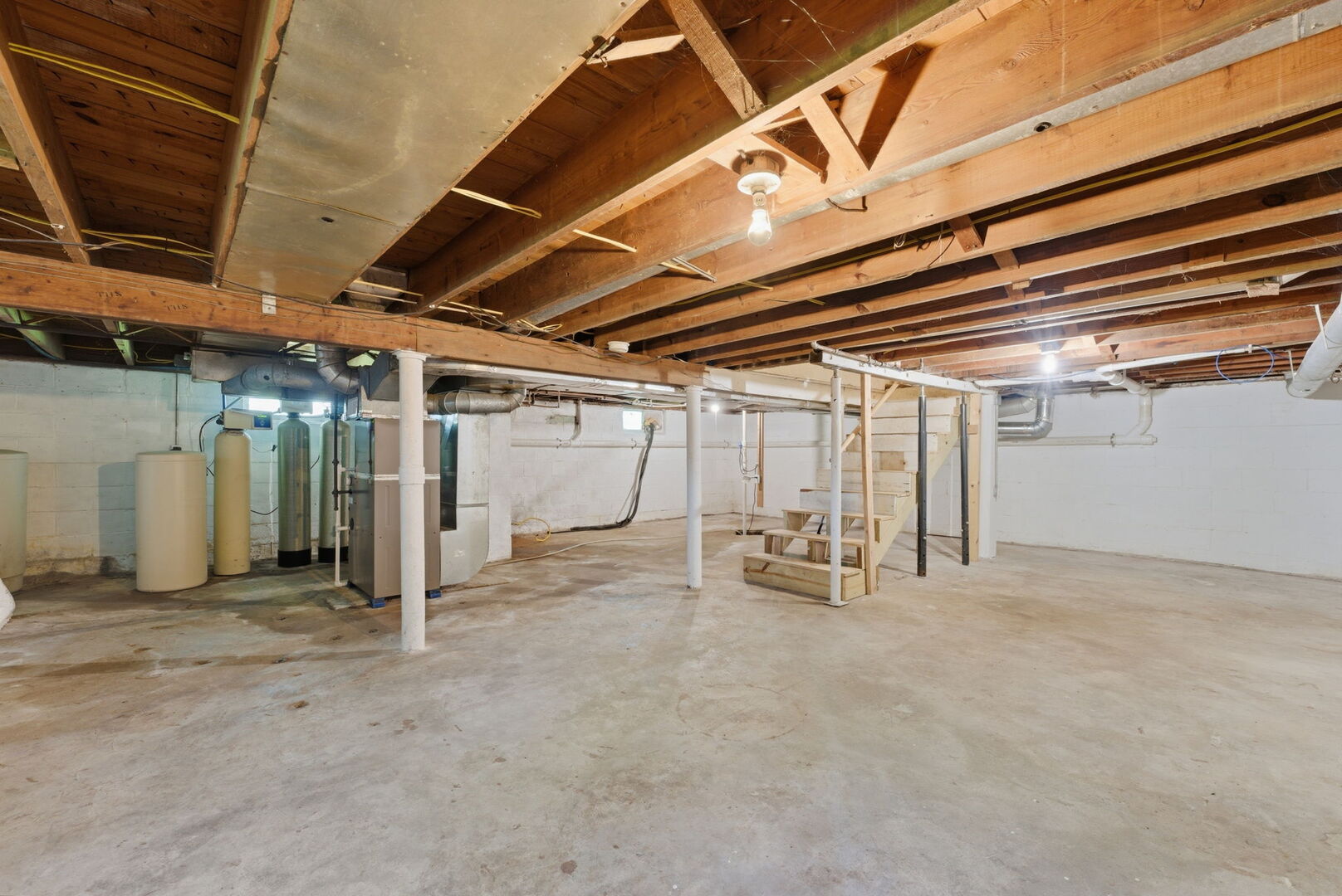 3804 15th Street B Property Photo 16