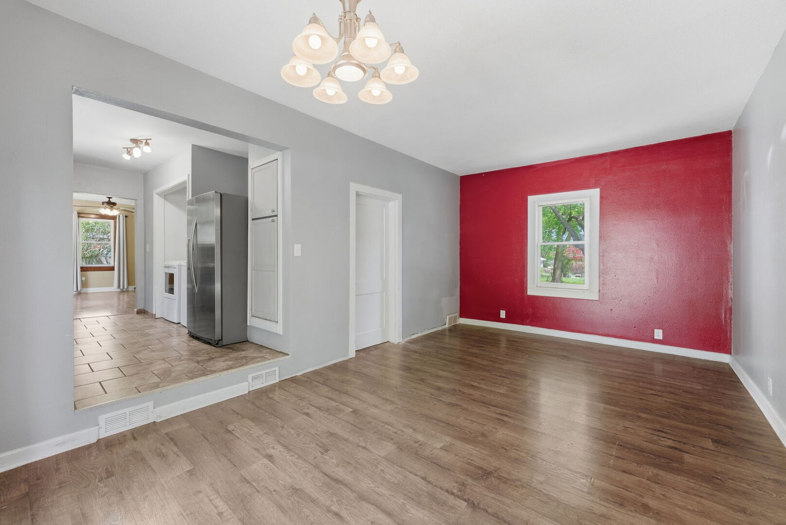 3804 15th Street B Property Photo 17