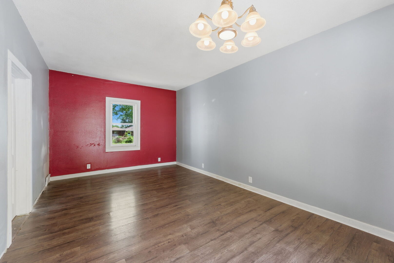 3804 15th Street B Property Photo 19