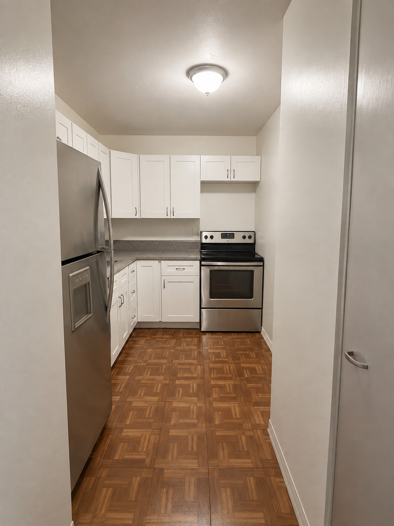 4800 S Chicago Beach Drive 203s Property Photo 5