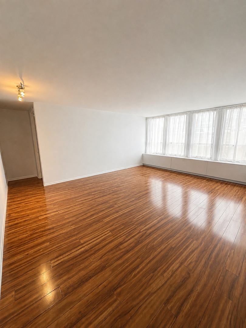 4800 S Chicago Beach Drive 203s Property Photo 6