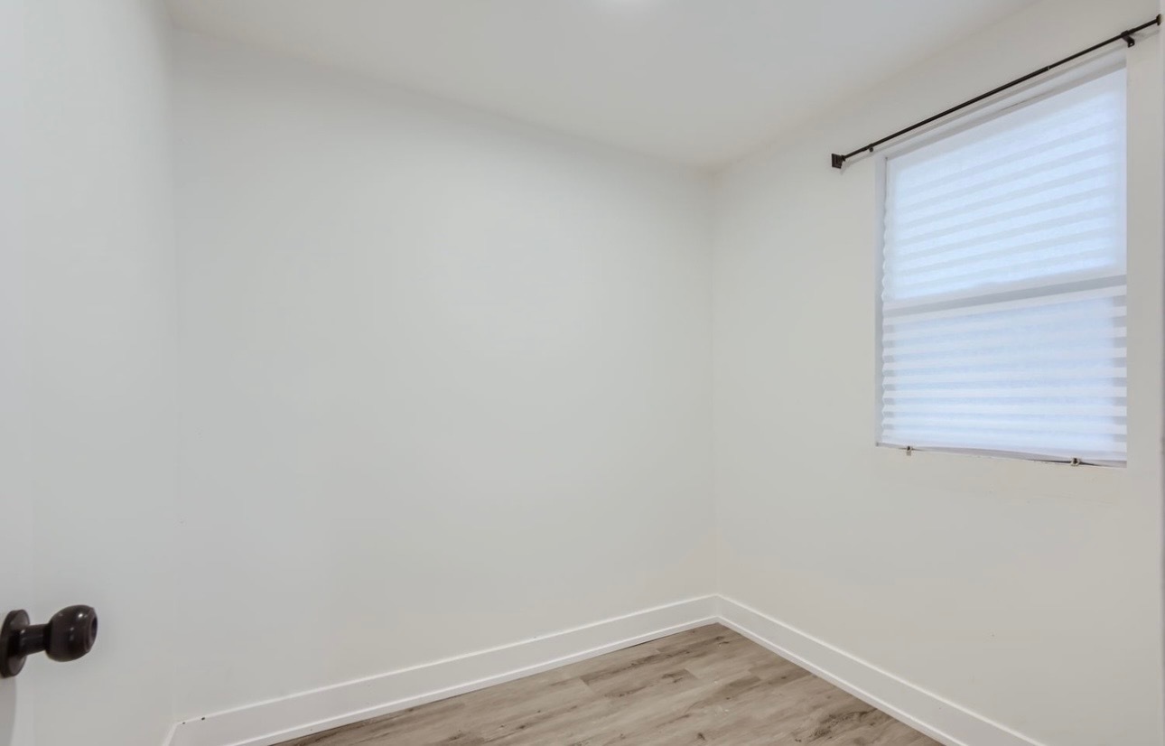 5234 S Carpenter Street Property Photo 5