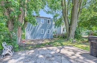 5234 S Carpenter Street Property Photo 7