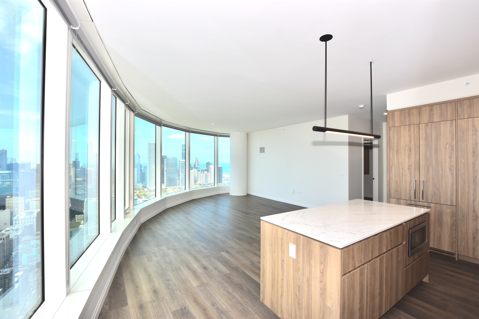 1000 S Michigan Avenue 5901 Property Photo 5