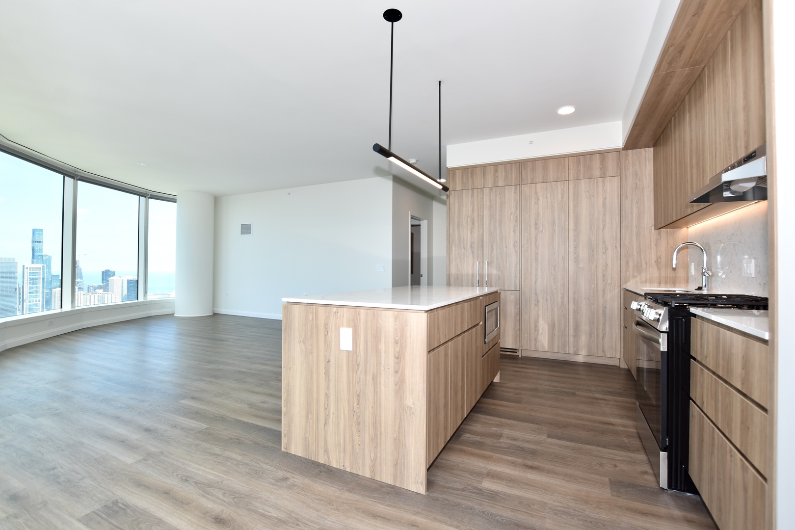1000 S Michigan Avenue 5901 Property Photo 9