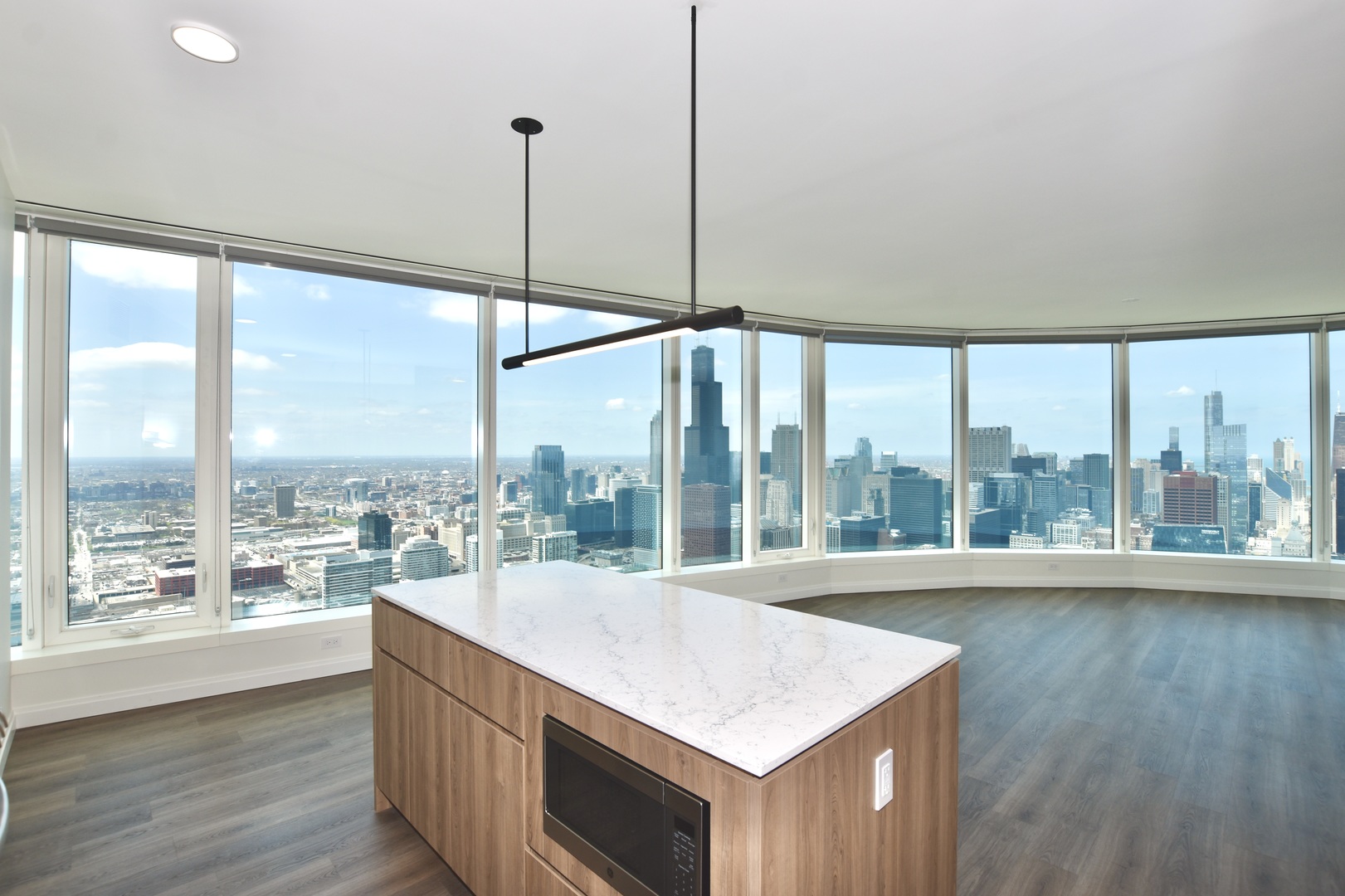 1000 S Michigan Avenue 5901 Property Photo 10