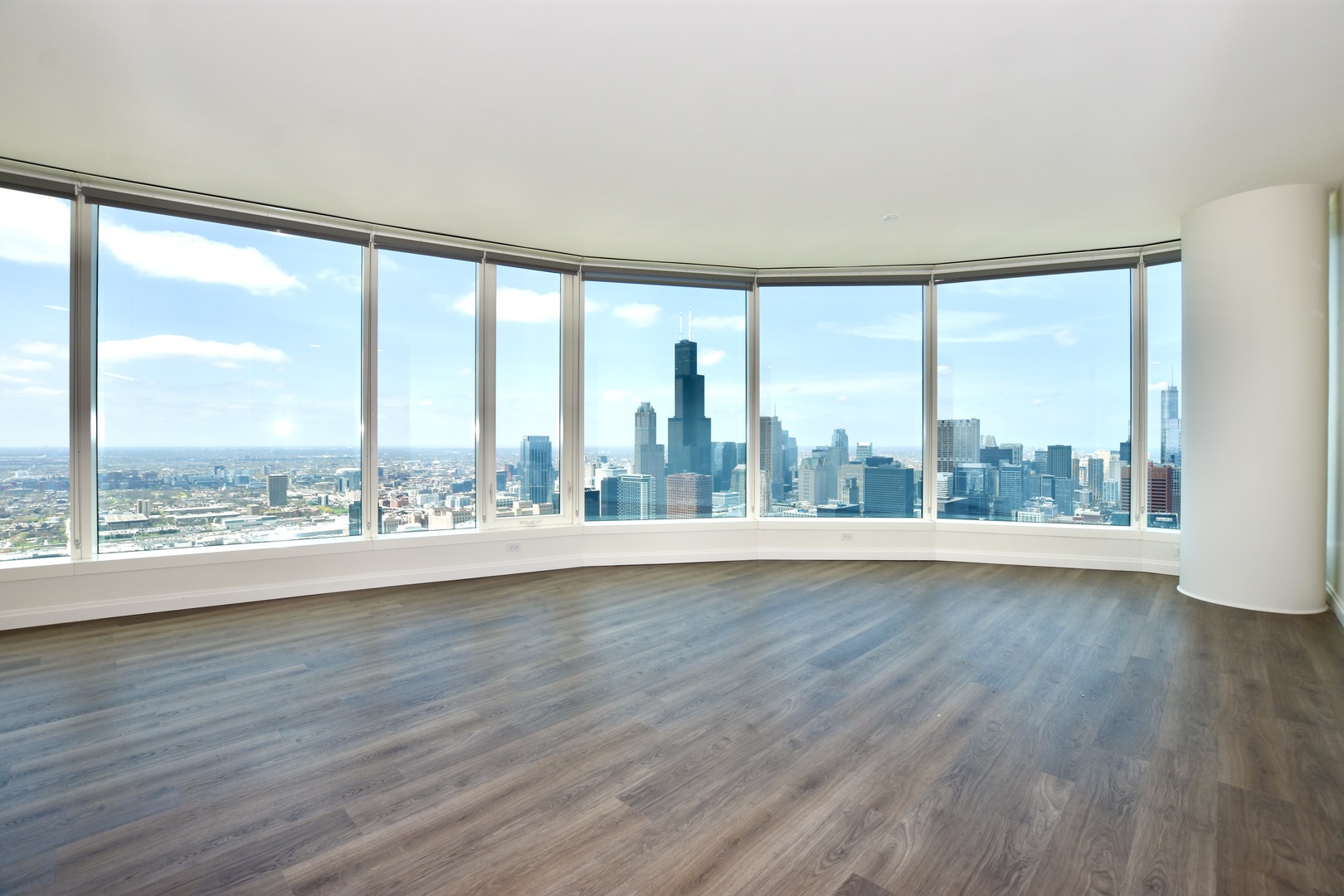 1000 S Michigan Avenue 5901 Property Photo 12