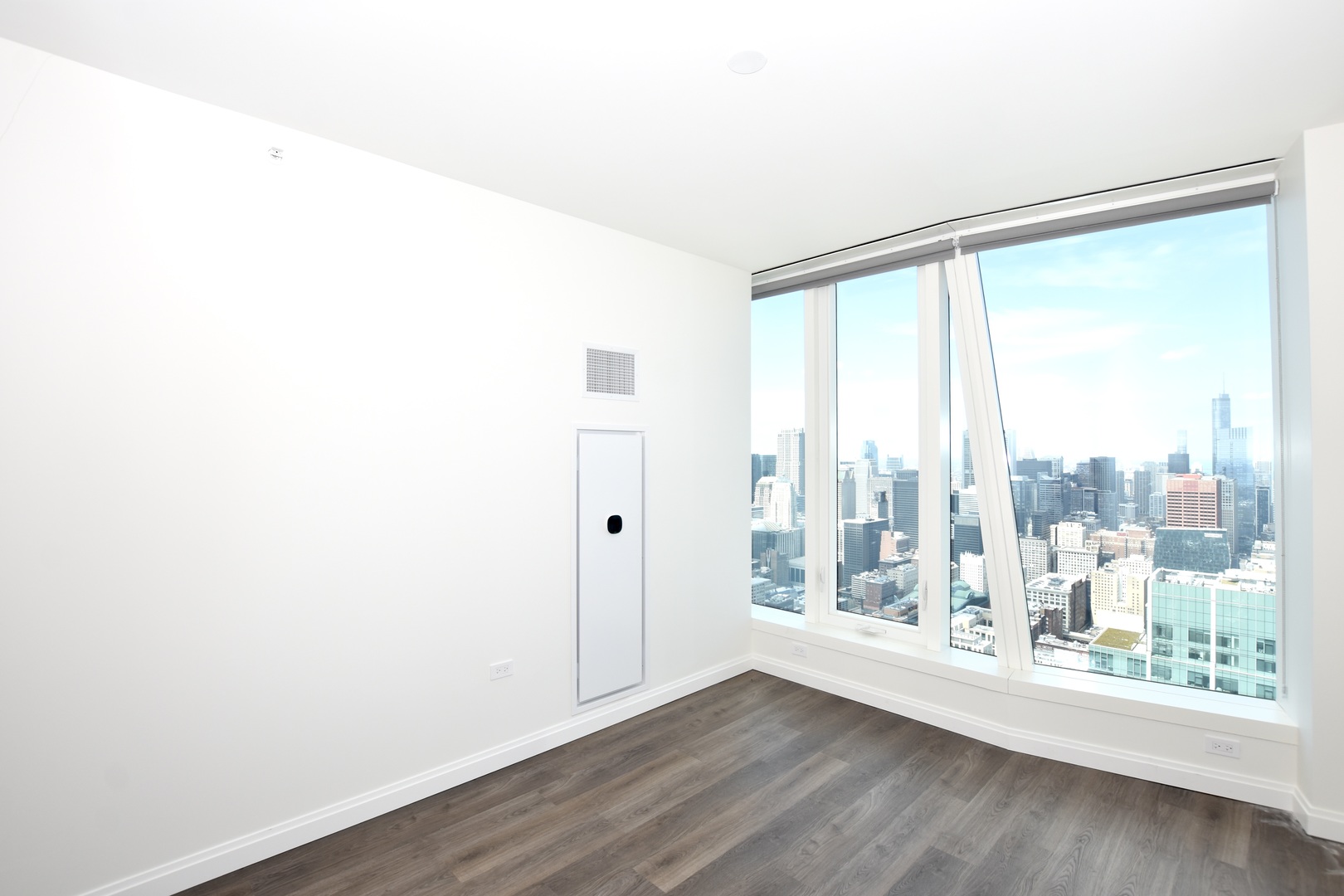 1000 S Michigan Avenue 5901 Property Photo 15