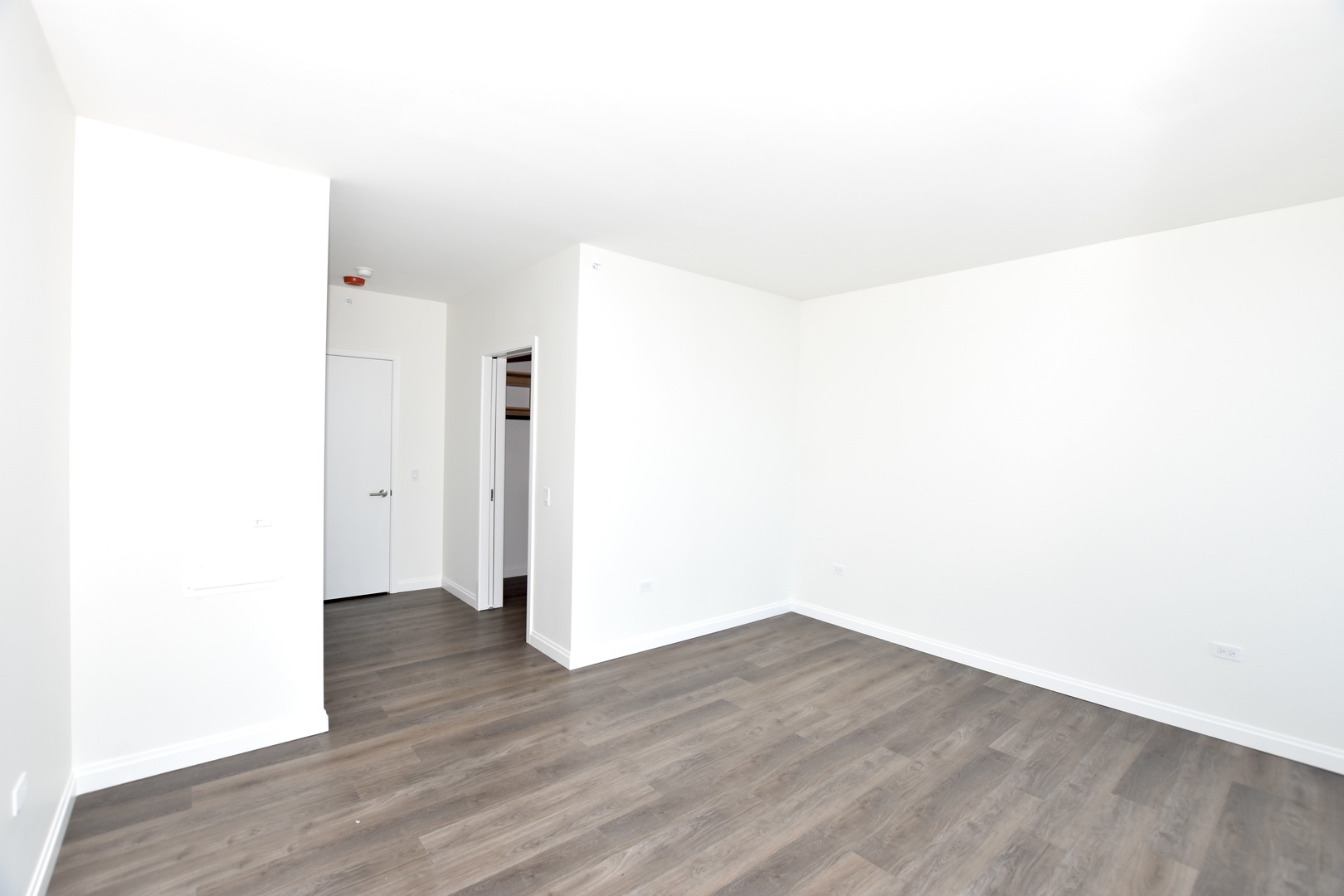1000 S Michigan Avenue 5901 Property Photo 17