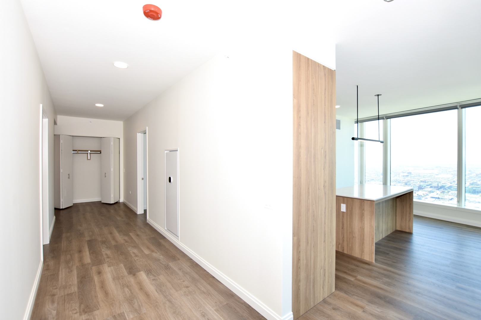 1000 S Michigan Avenue 5901 Property Photo 20