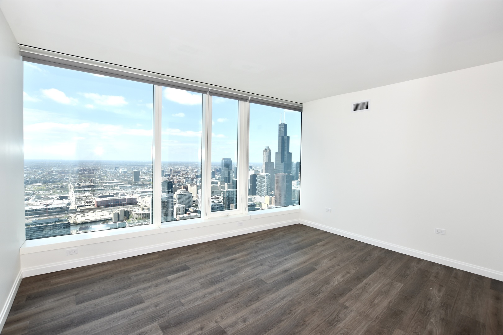 1000 S Michigan Avenue 5901 Property Photo 22