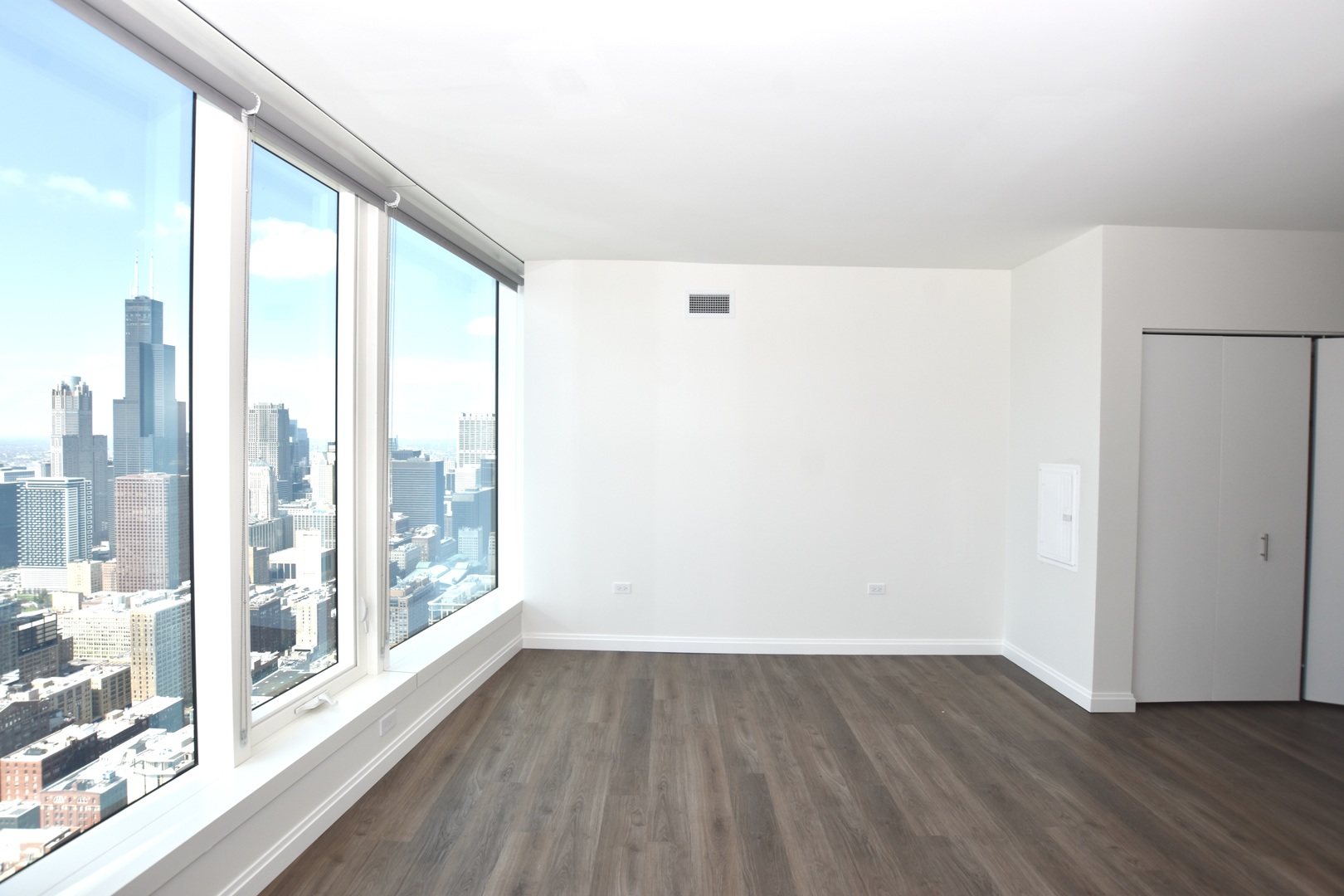 1000 S Michigan Avenue 5901 Property Photo 23