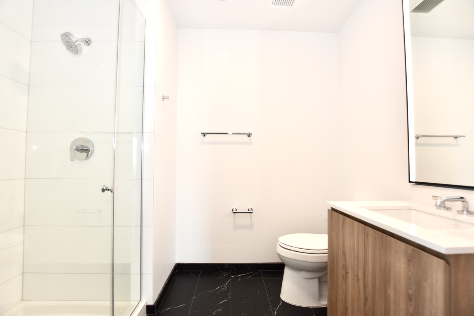 1000 S Michigan Avenue 5901 Property Photo 28