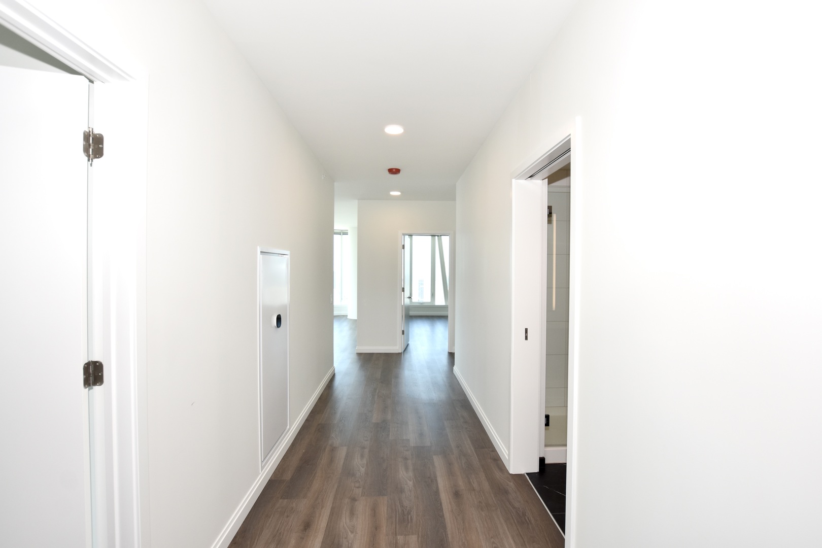 1000 S Michigan Avenue 5901 Property Photo 29