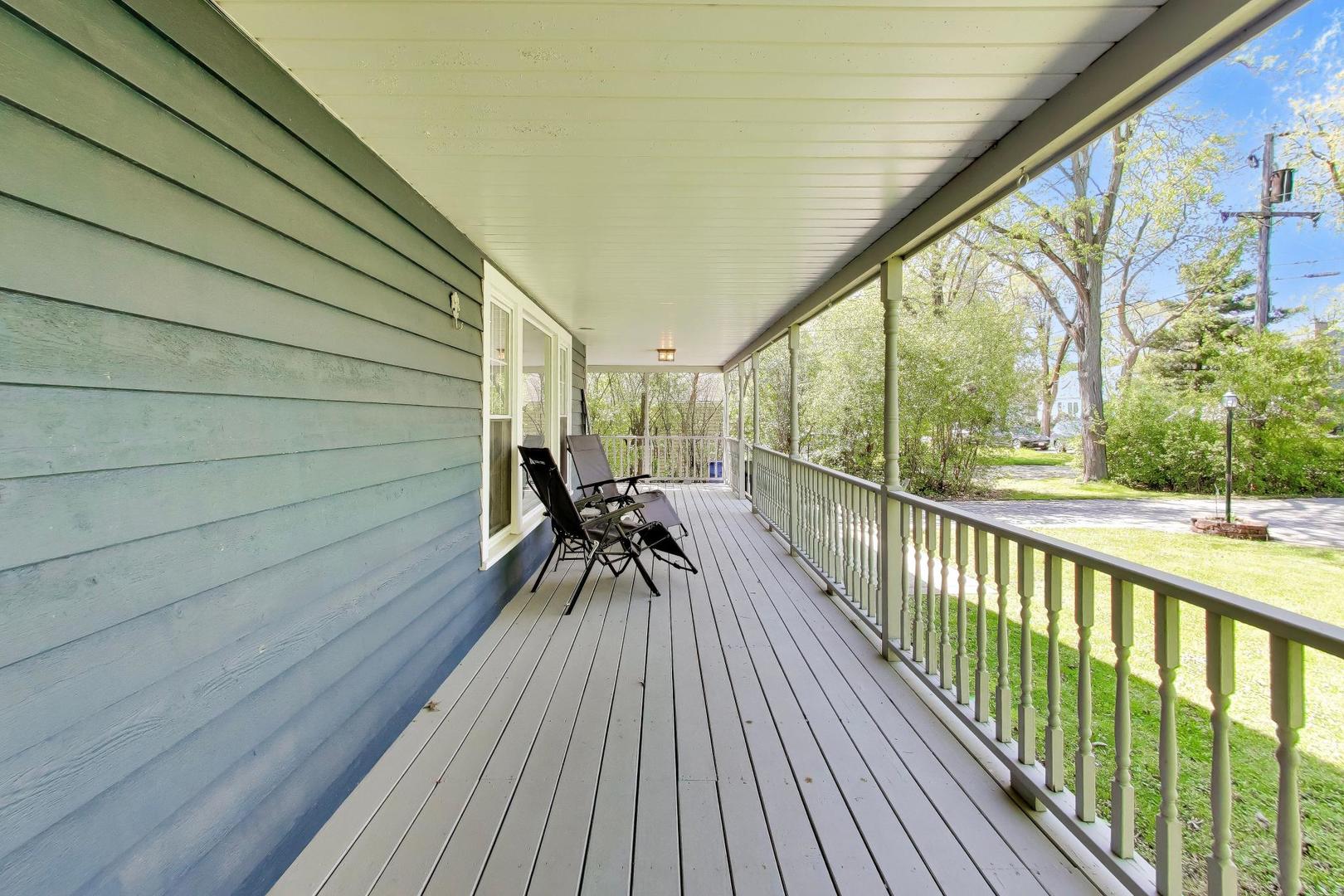 2911 Birch Road Property Photo 4