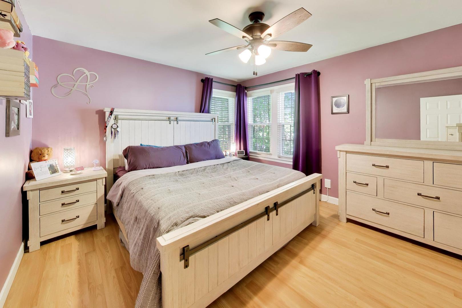 2911 Birch Road Property Photo 12