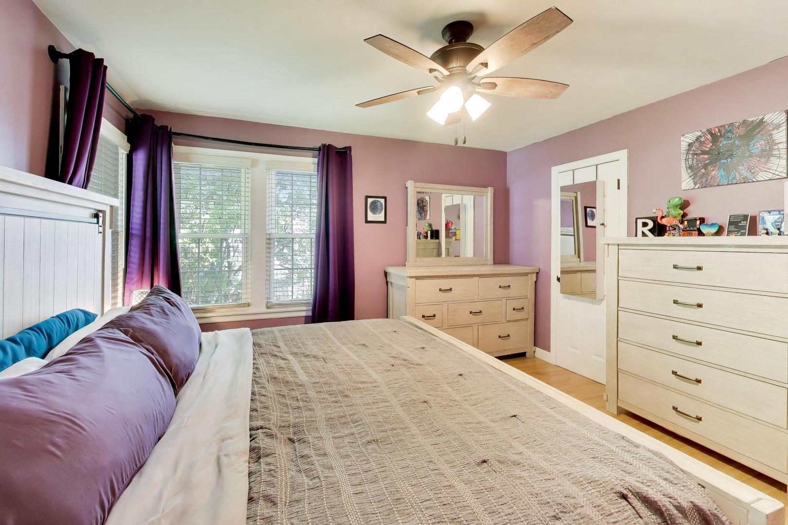 2911 Birch Road Property Photo 13