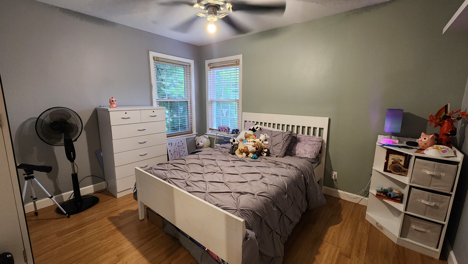 2911 Birch Road Property Photo 15
