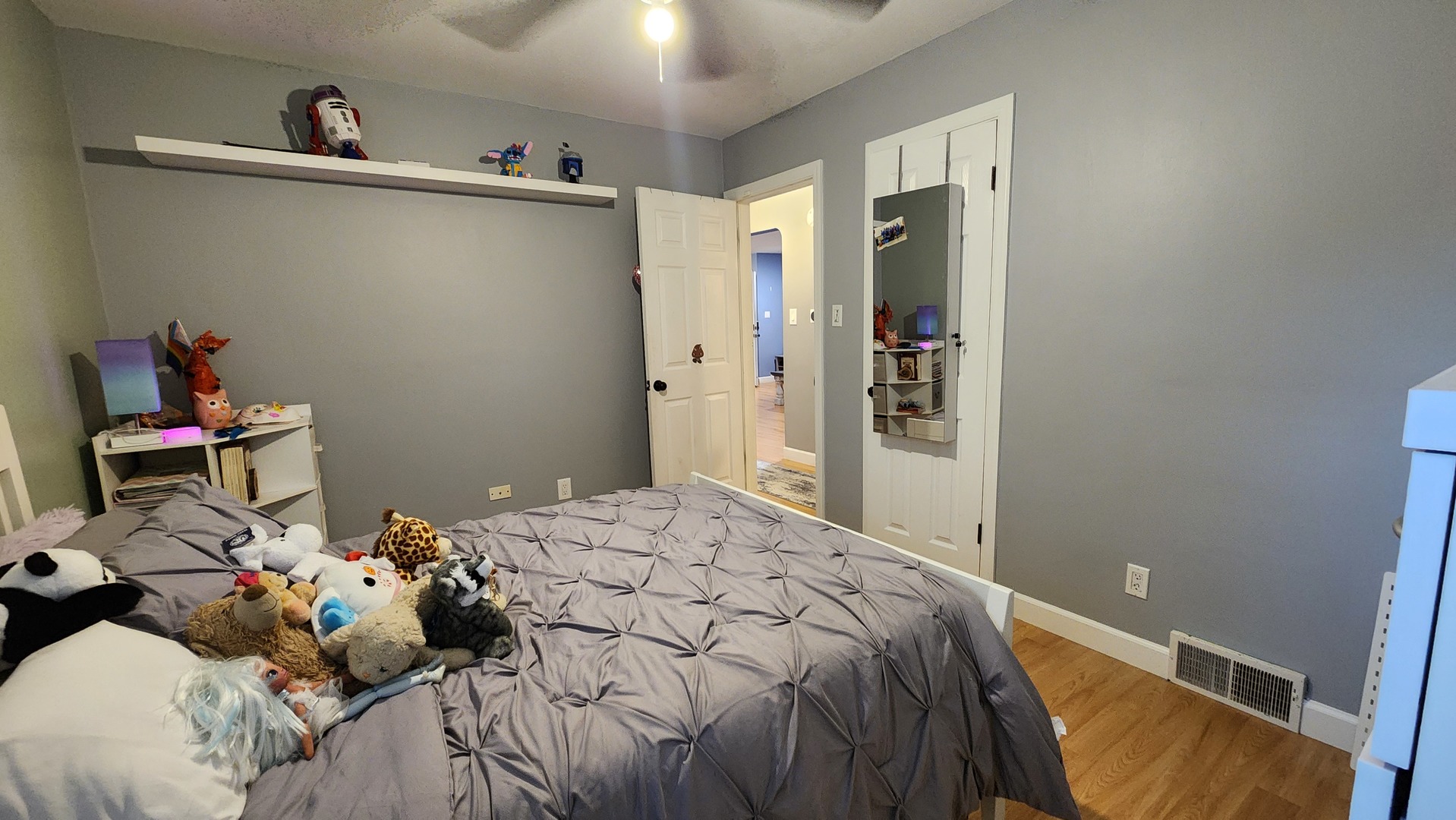 2911 Birch Road Property Photo 16