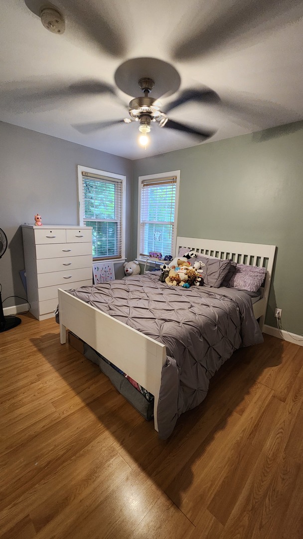 2911 Birch Road Property Photo 17