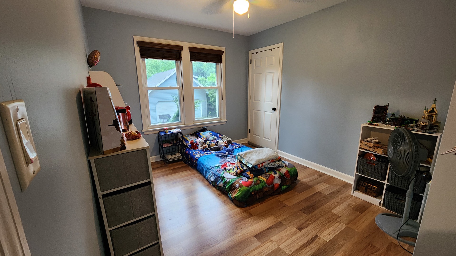 2911 Birch Road Property Photo 18