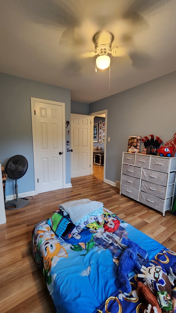 2911 Birch Road Property Photo 19