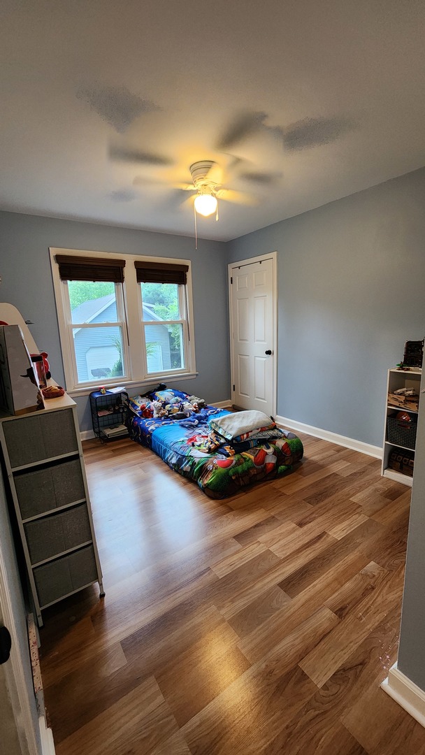2911 Birch Road Property Photo 20