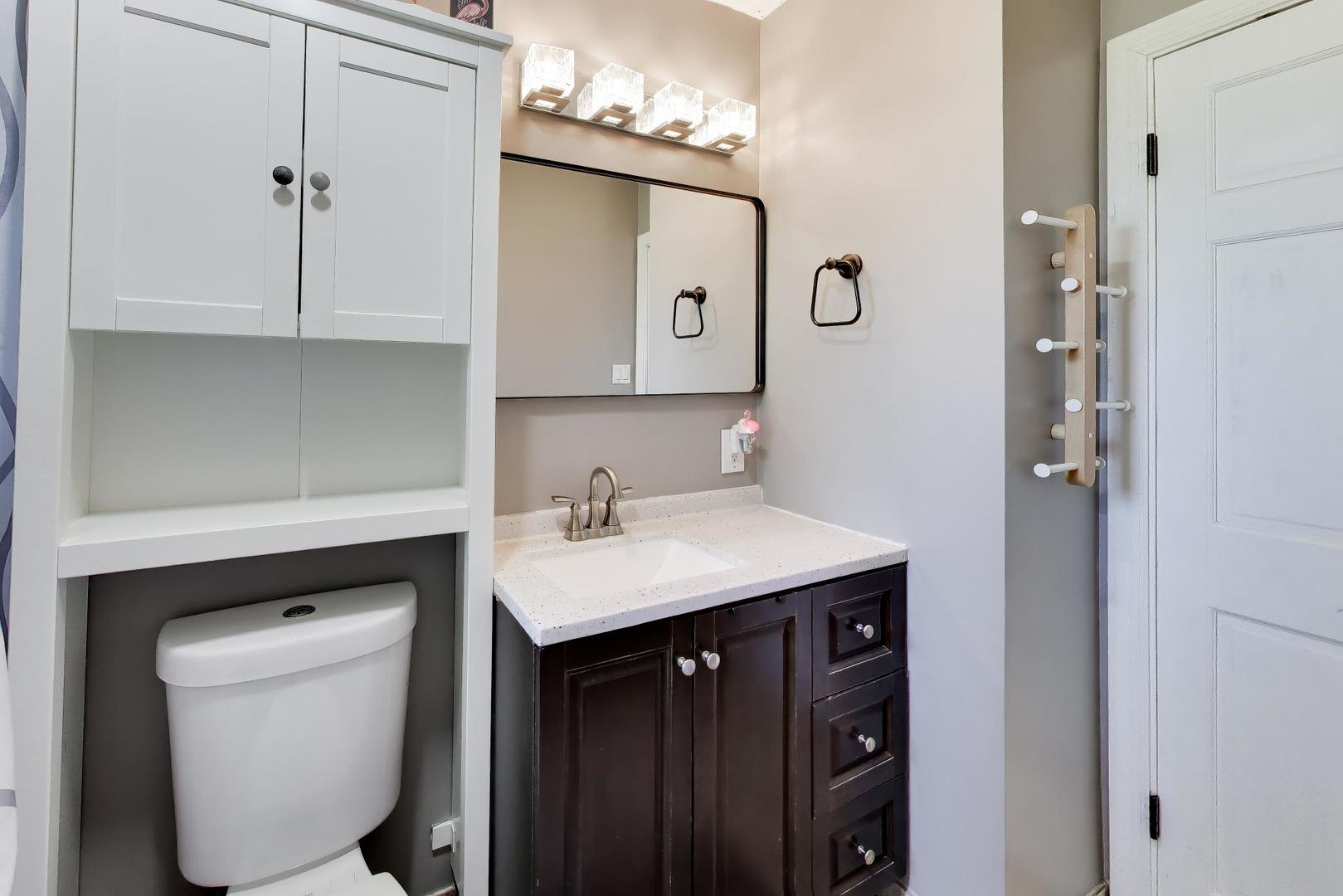 2911 Birch Road Property Photo 21