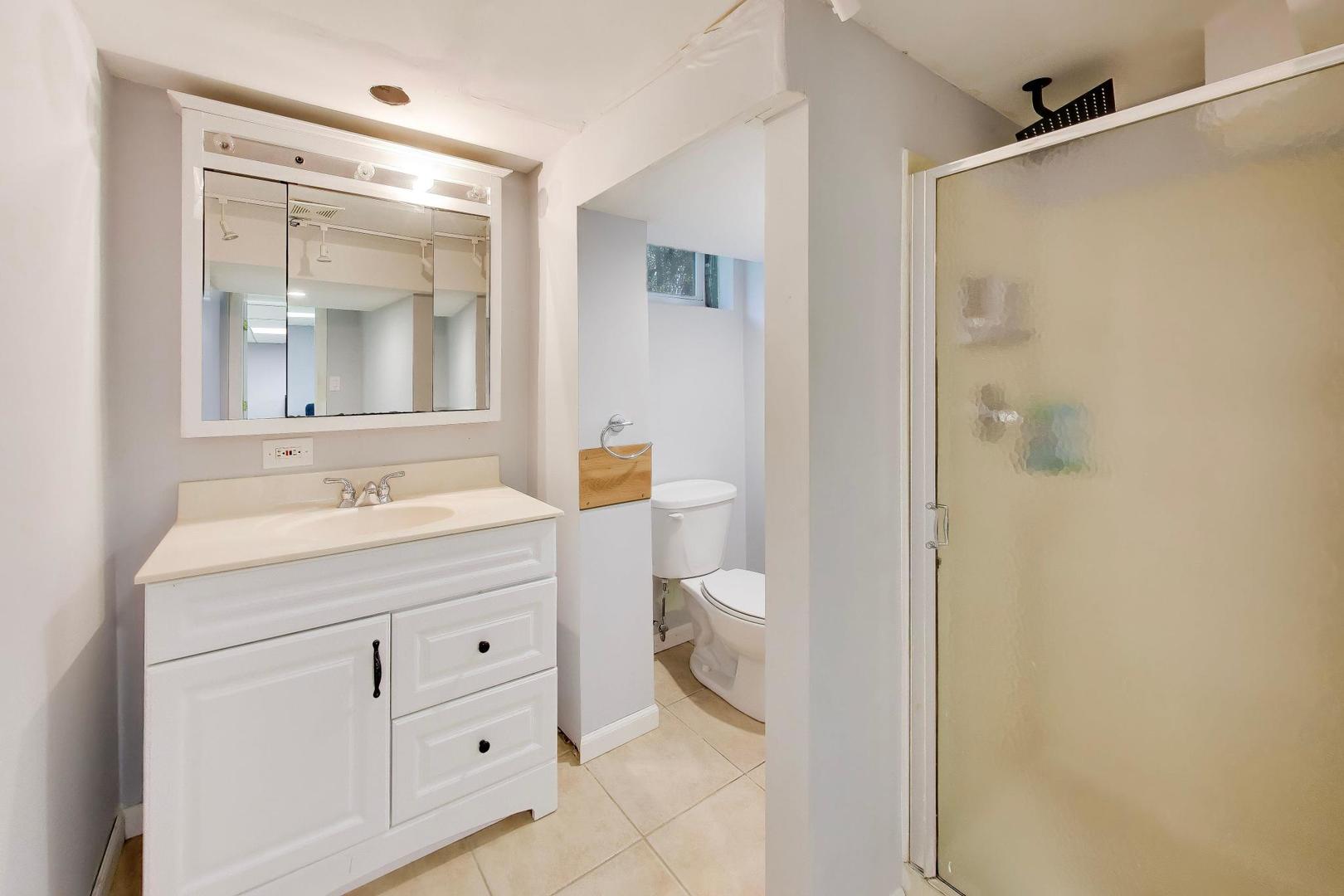 2911 Birch Road Property Photo 27