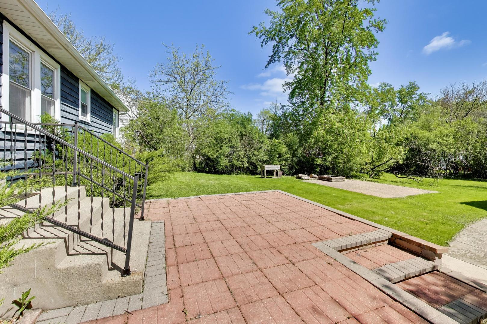 2911 Birch Road Property Photo 31