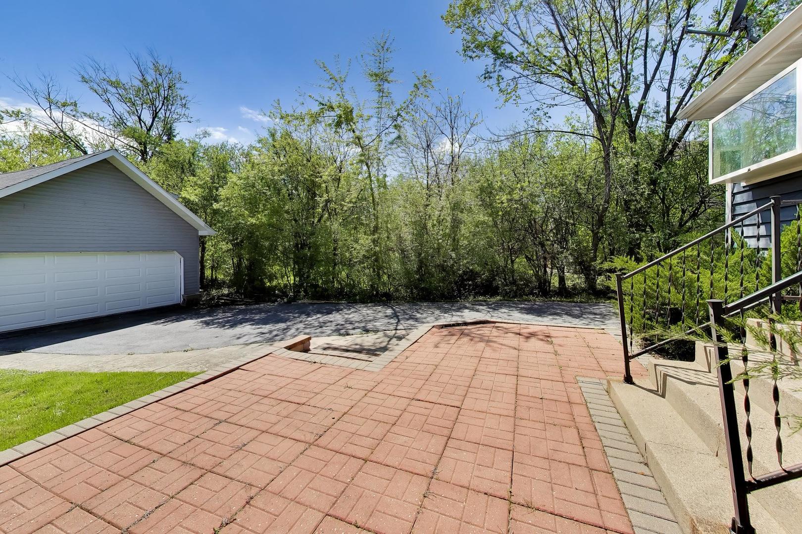 2911 Birch Road Property Photo 32