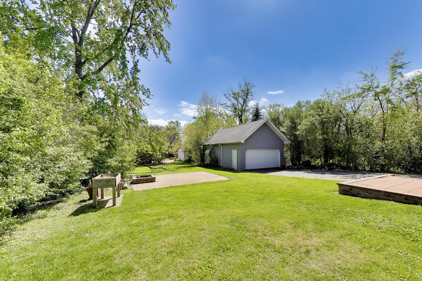 2911 Birch Road Property Photo 33