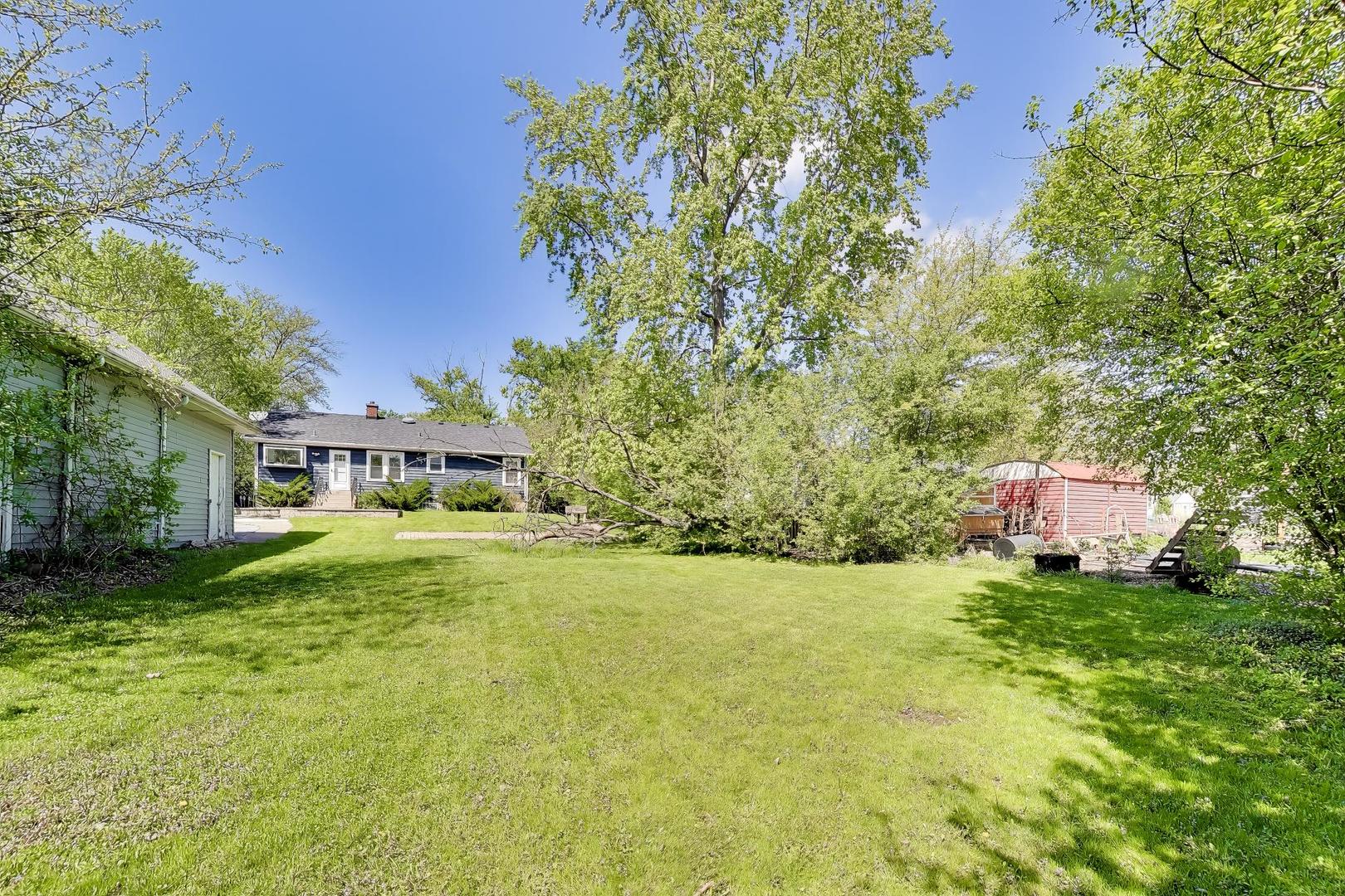 2911 Birch Road Property Photo 34