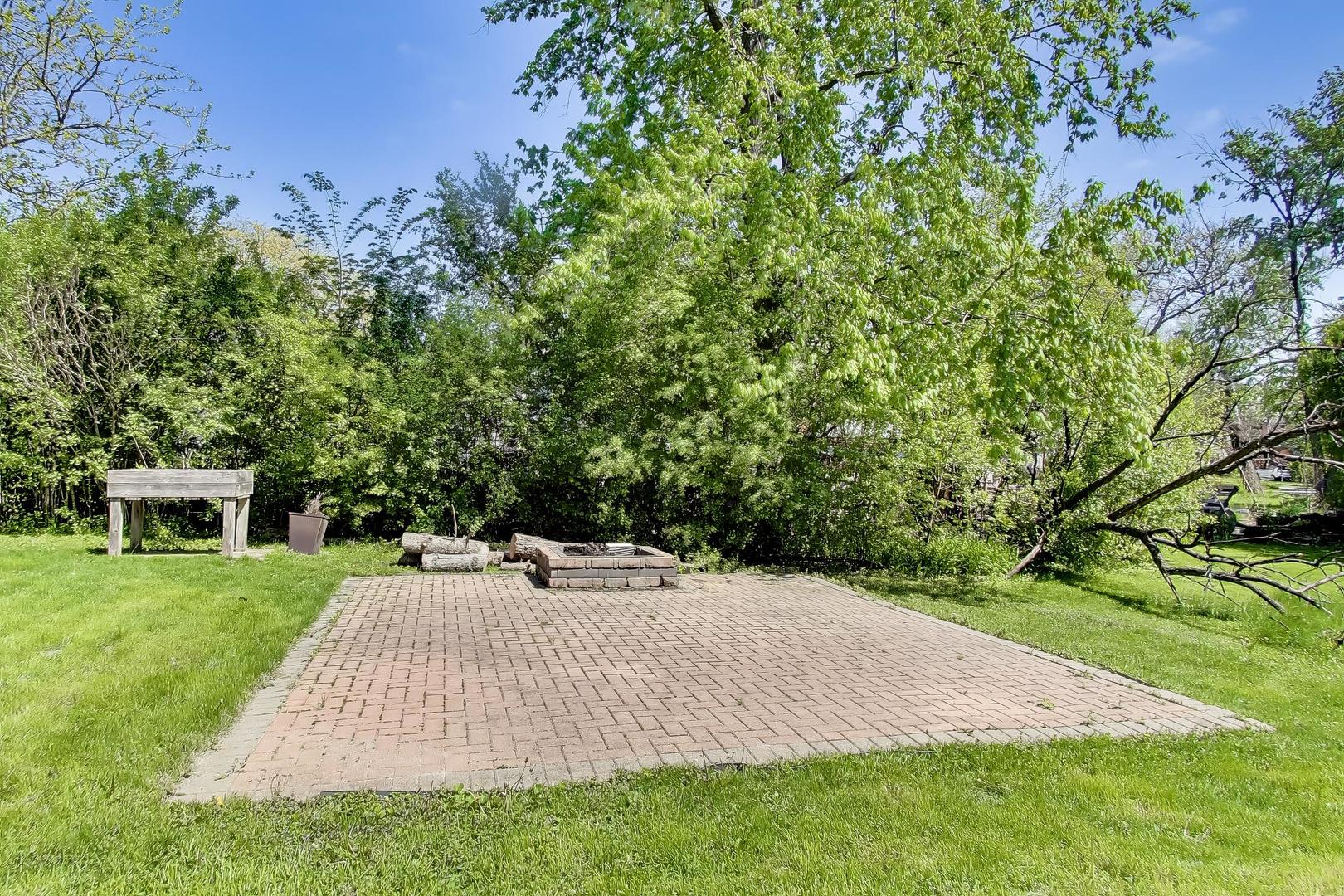 2911 Birch Road Property Photo 35