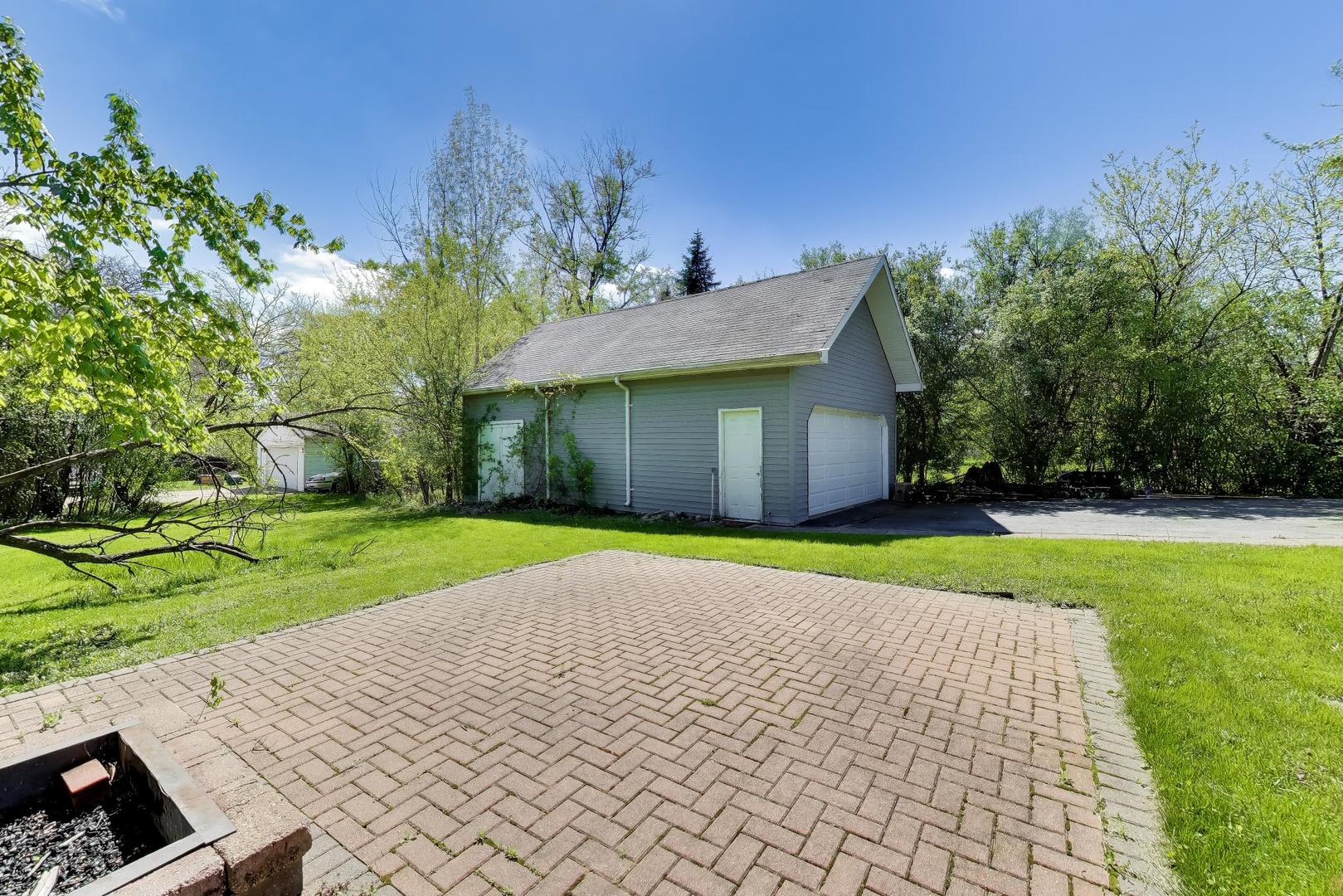 2911 Birch Road Property Photo 36