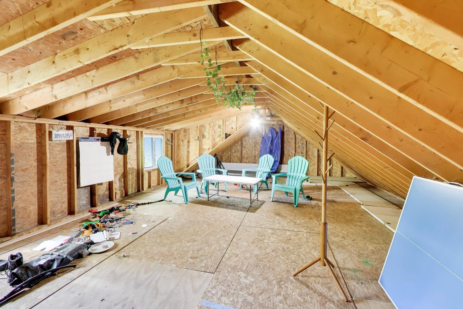 2911 Birch Road Property Photo 37