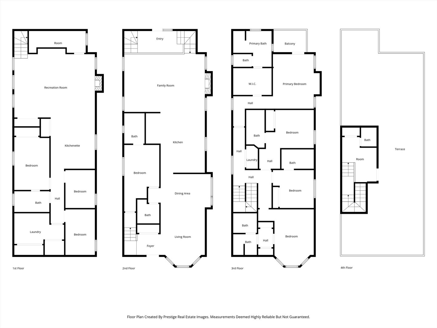 2457 W Byron Street Property Photo 35