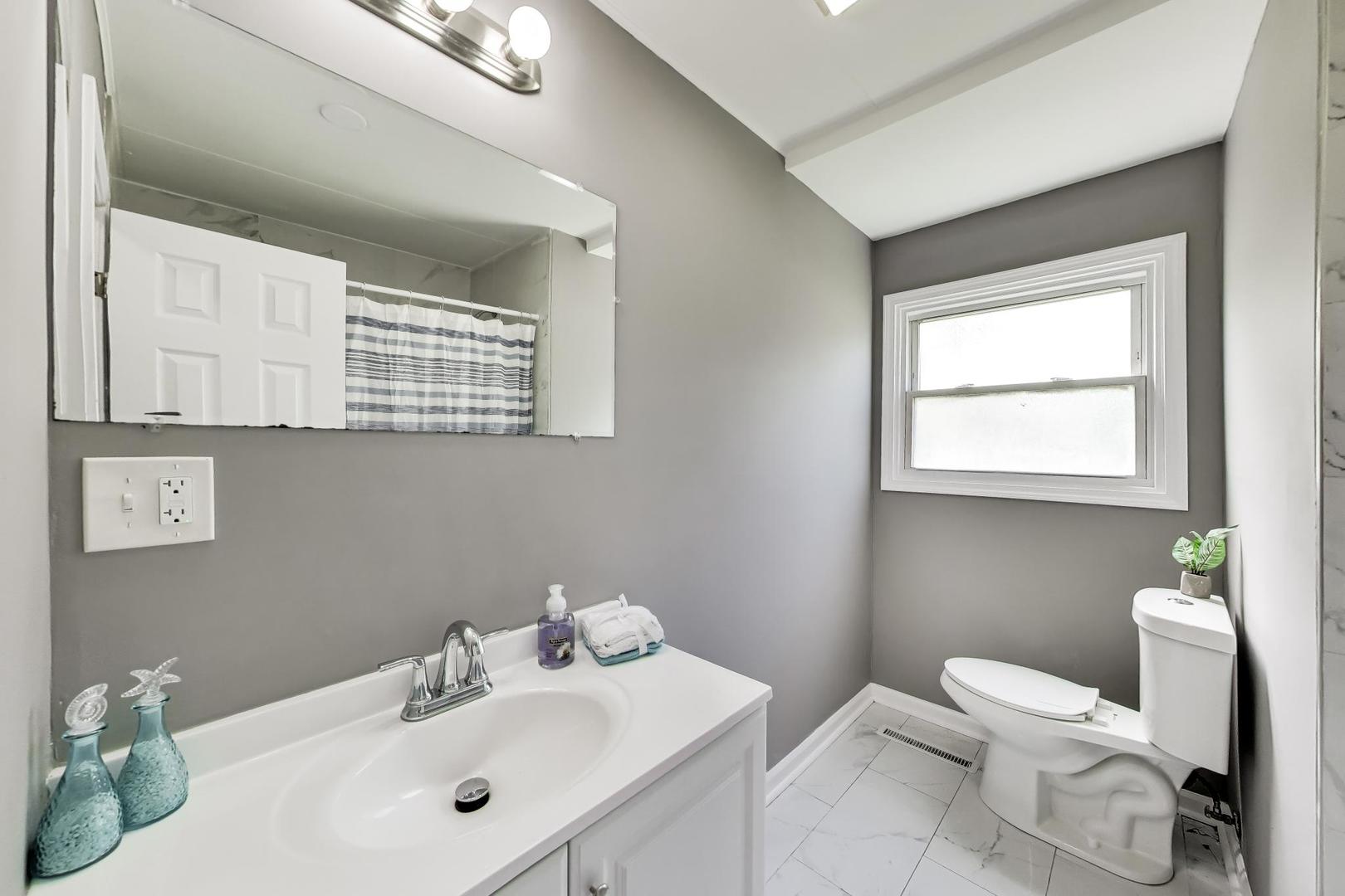 2414 Circle Drive Property Photo 13