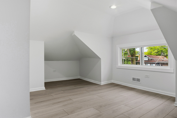 7948 S Colfax Avenue Property Photo 13